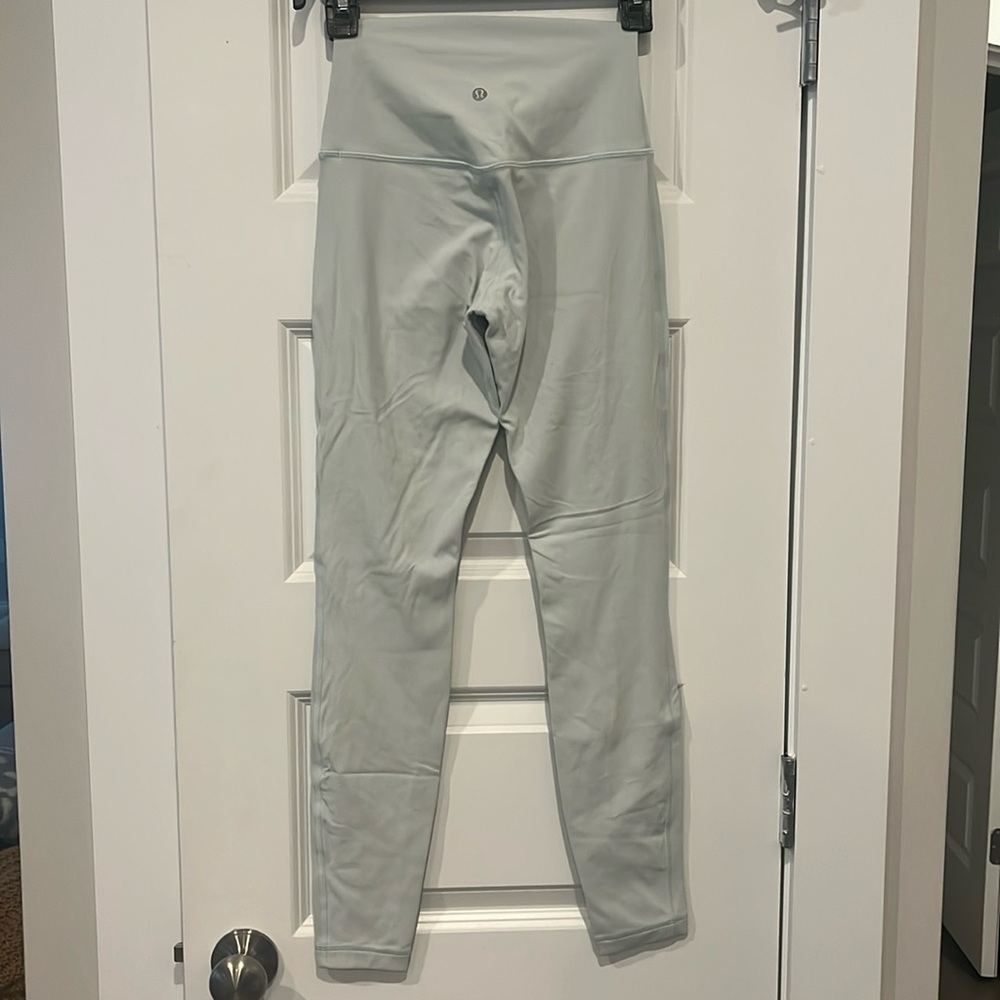Lululemon women’s leggings